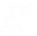 B・wedding